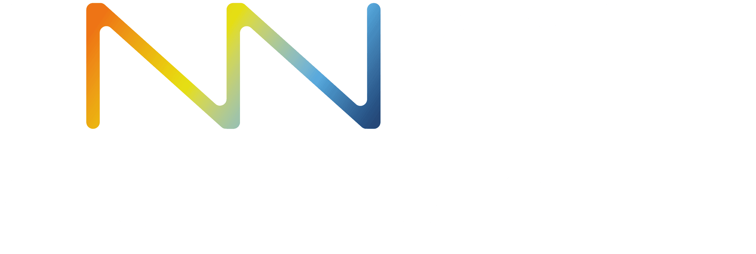 INNOV Advisory