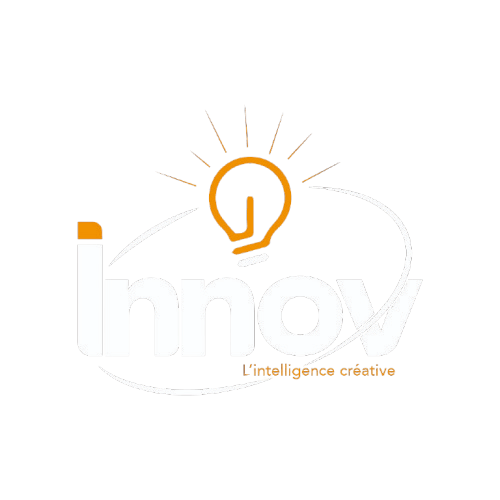 innov logo 02 2 removebg preview